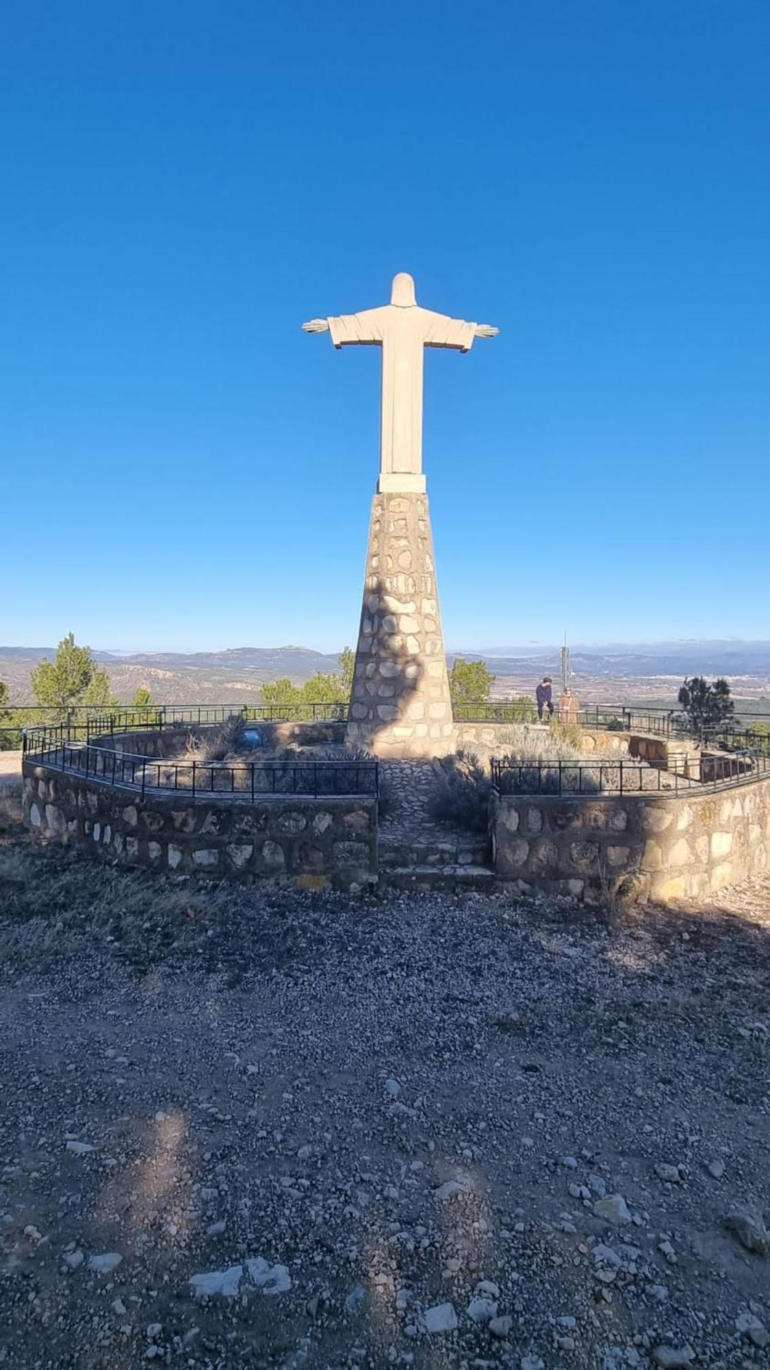 فيلا Casa De Danann Rasquera المظهر الخارجي الصورة